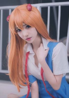 女人的选择在线观看高清韩剧_HD超清免费观看