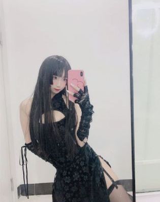 我给你的喜欢_1080电影免费在线