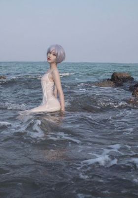 麻豆视传媒_午夜激情