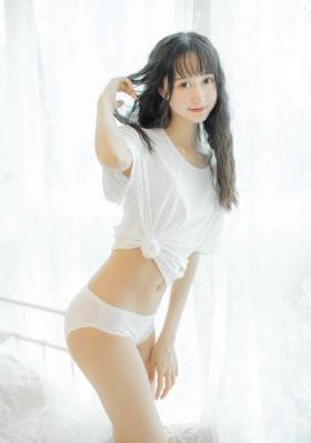 咒中人_剧情片全集免费观看