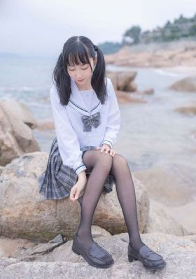 疯狂动物城 普通话版_DVD电影完整版
