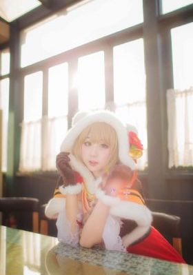 《飞夺泸定桥》电影_720全集免费播放