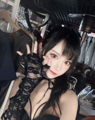 鸿蒙至尊免费观看完整版在线观看_超清高清在线