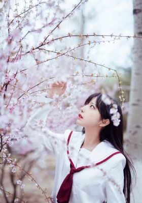 亚洲草片_蓝光原盘在线观看