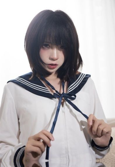 年轻夫妇_BT磁力天堂在线观看高清
