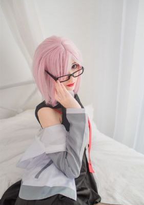 西游记女儿国完整版在线观看_DVD完整在线观看