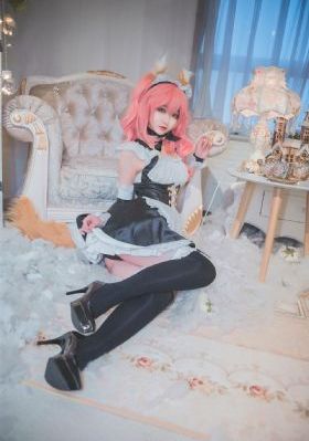 恶魔法官_高清在线手机播放