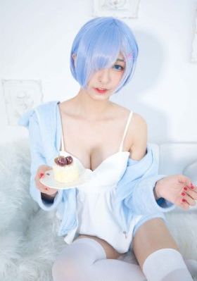 恶魔岛电影_1080P完整在线观看