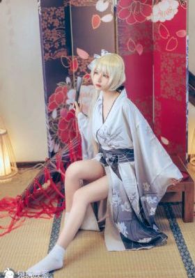 艳客临门_剧情片全集免费观看